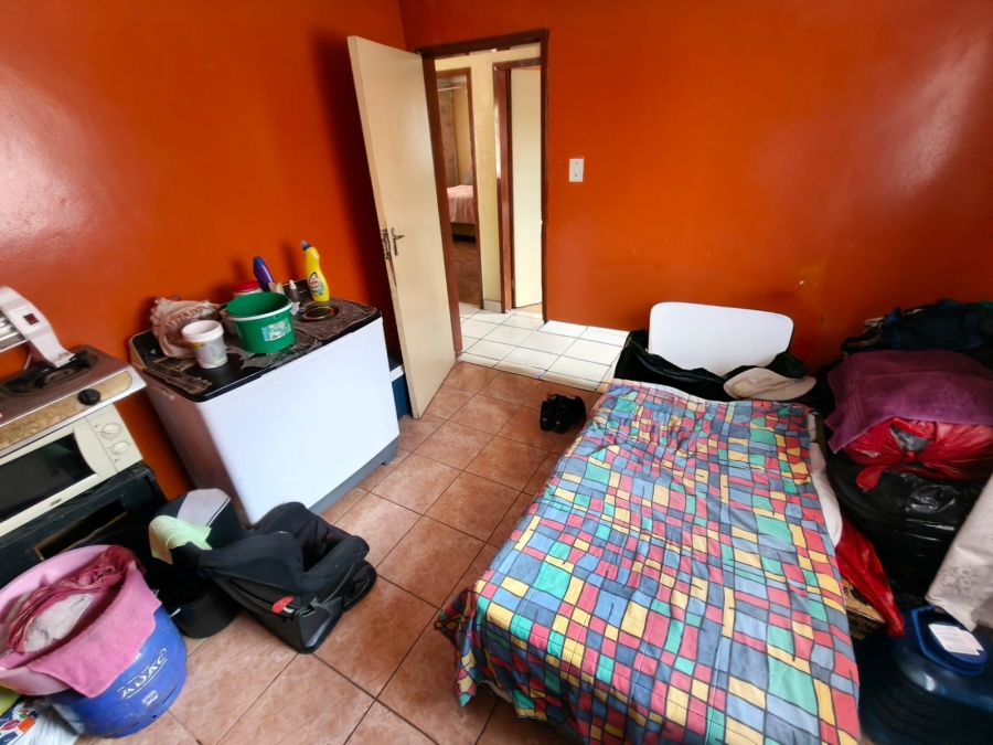 3 Bedroom Property for Sale in Boitekong North West